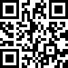 https://isna.ir/xdM5t7