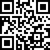 https://isna.ir/xcXbRn