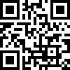 https://isna.ir/xdMWf5