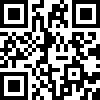 https://isna.ir/xdHNBS