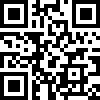 https://isna.ir/xcXjKJ