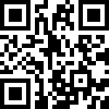 https://isna.ir/xdR97b