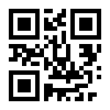 isna.ir/xdWvyX