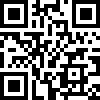 https://isna.ir/xdSjHj