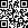 https://isna.ir/xdMwxt