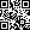 https://isna.ir/xdMZdX