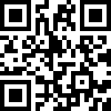 https://isna.ir/xdFyKr