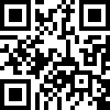 https://isna.ir/xdJCHc