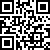 https://isna.ir/xdWcF5