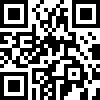 https://isna.ir/xd2VVf
