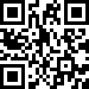 https://isna.ir/xdWCpq