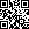 https://isna.ir/xd4ZmX