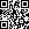 https://isna.ir/xdSyKx