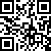 https://isna.ir/xdDSGd