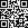 https://isna.ir/xdXdQY