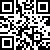 https://isna.ir/xd5dFn