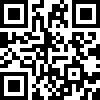 https://isna.ir/xd2f22