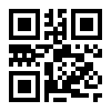 isna.ir/xd354M