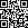 https://isna.ir/xdMPbF