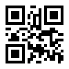 isna.ir/xdVRPC