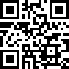 https://isna.ir/xcvSdb