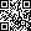 https://isna.ir/xdKsN8