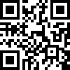 https://isna.ir/xdW2Zb