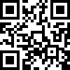 https://isna.ir/xdQ8nJ