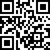 https://isna.ir/xdSKmm
