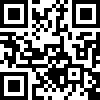 https://isna.ir/xdRWmh