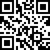 https://isna.ir/xdWmCv