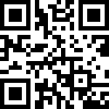 https://isna.ir/xd2D7m