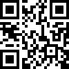 https://isna.ir/xdJfVp