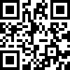 https://isna.ir/xdLMP2