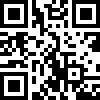 https://isna.ir/xdQ8pd