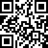 https://isna.ir/xdGNLV