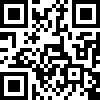 https://isna.ir/xdWB7x