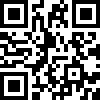 https://isna.ir/xdPcNg