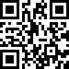 https://isna.ir/xdVJm3