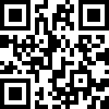 https://isna.ir/xdMXGN