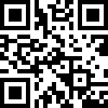 https://isna.ir/xdH6Fk
