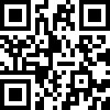 https://isna.ir/xdPkHh