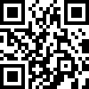 https://isna.ir/xdHvBz