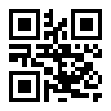 isna.ir/xdWtcJ