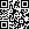 https://isna.ir/xcZ32f