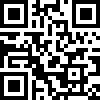 https://isna.ir/xdTzp7