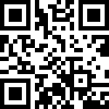https://isna.ir/xdWJHJ