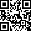 https://isna.ir/xdVftD