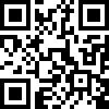 https://isna.ir/xdT86z