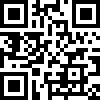 https://isna.ir/xdQ8FX